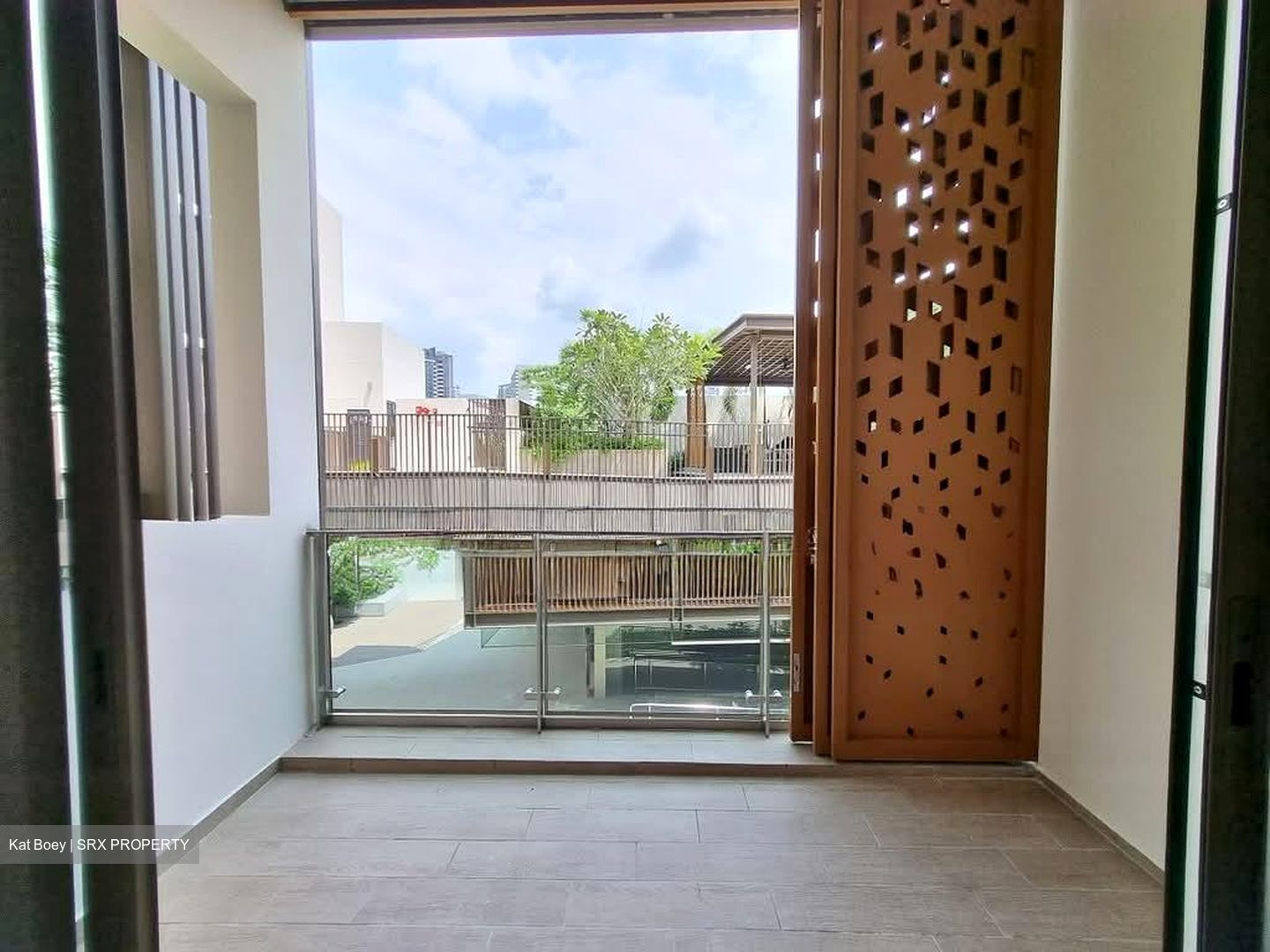 Parksuites (D10), Apartment #604385161
